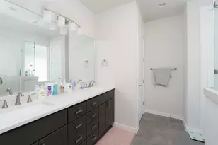 2221 Nightjar Song Dr, Leander, TX 78641 - Photo 13