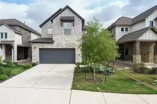 2221 Nightjar Song Dr, Leander, TX 78641 - Photo 1