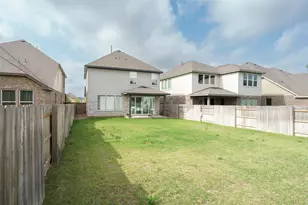 2221 Nightjar Song Dr, Leander, TX 78641 - Photo 23