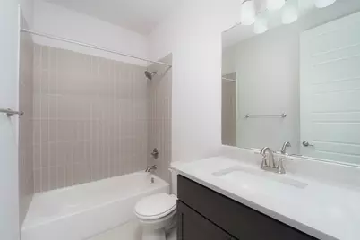 2221 Nightjar Song Drive, Leander, TX 78641 - Photo 17