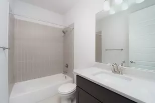 2221 Nightjar Song Dr, Leander, TX 78641 - Photo 17