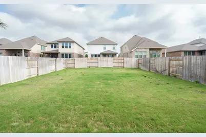 2221 Nightjar Song Drive, Leander, TX 78641 - Photo 27
