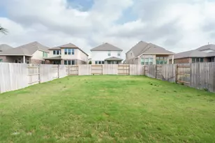 2221 Nightjar Song Dr, Leander, TX 78641 - Photo 27