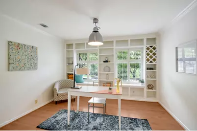 6304 Whitemarsh Valley Walk, Austin, TX 78746 - Photo 13