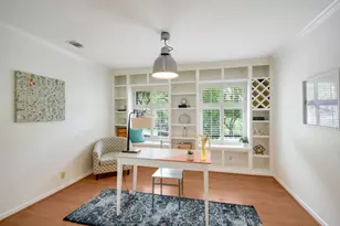 6304 Whitemarsh Valley Walk, Austin, TX 78746 - Photo 13