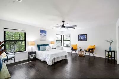 6304 Whitemarsh Valley Walk, Austin, TX 78746 - Photo 21