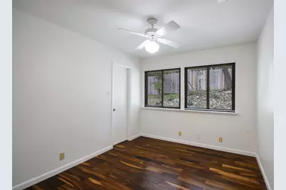 6304 Whitemarsh Valley Walk, Austin, TX 78746 - Photo 29