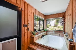 6304 Whitemarsh Valley Walk, Austin, TX 78746 - Photo 23