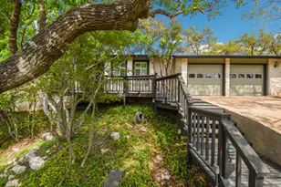 6304 Whitemarsh Valley Walk, Austin, TX 78746 - Photo 5