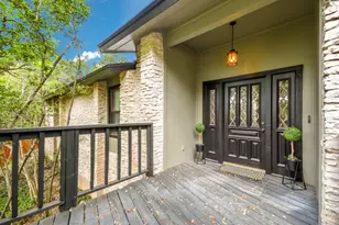 6304 Whitemarsh Valley Walk, Austin, TX 78746 - Photo 9