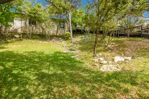 6304 Whitemarsh Valley Walk, Austin, TX 78746 - Photo 7