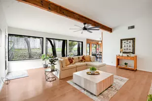 6304 Whitemarsh Valley Walk, Austin, TX 78746 - Photo 11