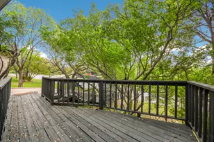 6304 Whitemarsh Valley Walk, Austin, TX 78746 - Photo 7