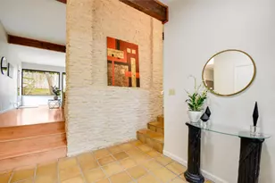 6304 Whitemarsh Valley Walk, Austin, TX 78746 - Photo 11