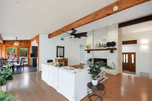 6304 Whitemarsh Valley Walk, Austin, TX 78746 - Photo 13