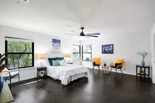 6304 Whitemarsh Valley Walk, Austin, TX 78746 - Photo 21