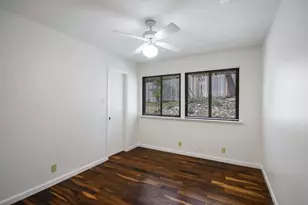 6304 Whitemarsh Valley Walk, Austin, TX 78746 - Photo 29