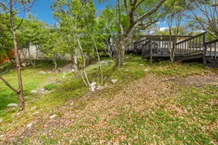 6304 Whitemarsh Valley Walk, Austin, TX 78746 - Photo 5