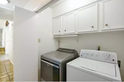 6304 Whitemarsh Valley Walk, Austin, TX 78746 - Photo 19