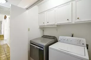 6304 Whitemarsh Valley Walk, Austin, TX 78746 - Photo 19