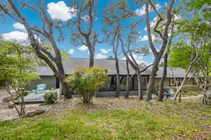 6304 Whitemarsh Valley Walk, Austin, TX 78746 - Photo 37