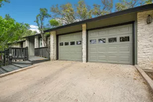 6304 Whitemarsh Valley Walk, Austin, TX 78746 - Photo 39