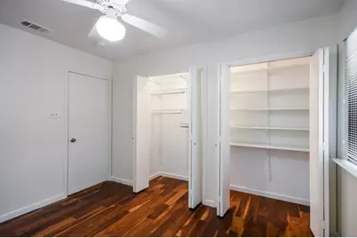 6304 Whitemarsh Valley Walk, Austin, TX 78746 - Photo 33