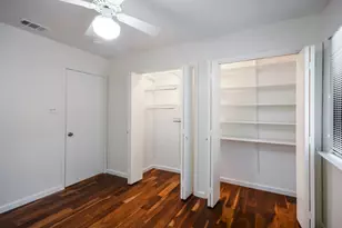 6304 Whitemarsh Valley Walk, Austin, TX 78746 - Photo 33