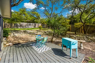 6304 Whitemarsh Valley Walk, Austin, TX 78746 - Photo 35