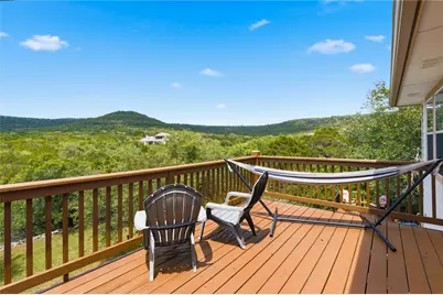 8122 Lime Creek Road, Volente, TX 78641 - Photo 27