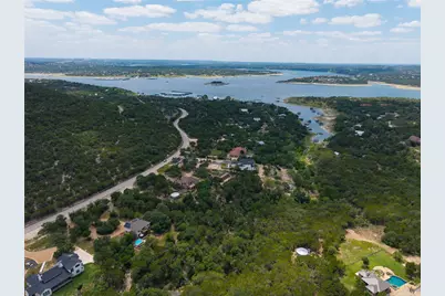 8122 Lime Creek Road, Volente, TX 78641 - Photo 39