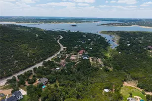 8122 Lime Creek Rd, Volente, TX 78641 - Photo 39