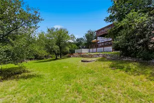 8122 Lime Creek Rd, Volente, TX 78641 - Photo 31