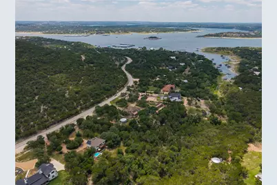 8122 Lime Creek Road, Volente, TX 78641 - Photo 35