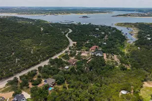 8122 Lime Creek Rd, Volente, TX 78641 - Photo 35