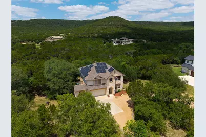 8122 Lime Creek Road, Volente, TX 78641 - Photo 33