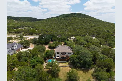 8122 Lime Creek Road, Volente, TX 78641 - Photo 37