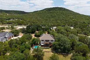 8122 Lime Creek Rd, Volente, TX 78641 - Photo 37