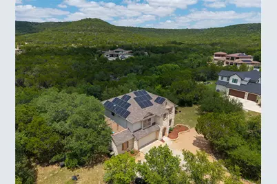8122 Lime Creek Road, Volente, TX 78641 - Photo 39