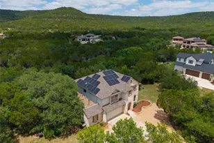 8122 Lime Creek Rd, Volente, TX 78641 - Photo 39