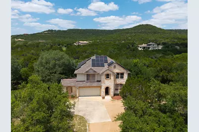 8122 Lime Creek Road, Volente, TX 78641 - Photo 33
