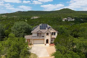 8122 Lime Creek Rd, Volente, TX 78641 - Photo 33