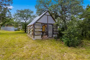 8122 Lime Creek Rd, Volente, TX 78641 - Photo 29
