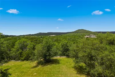8122 Lime Creek Road, Volente, TX 78641 - Photo 29