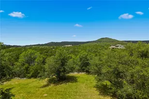 8122 Lime Creek Rd, Volente, TX 78641 - Photo 29