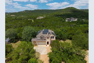 8122 Lime Creek Road, Volente, TX 78641 - Photo 35