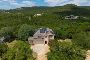 8122 Lime Creek Rd, Volente, TX 78641 - Photo 35