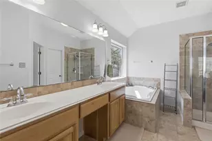 8122 Lime Creek Rd, Volente, TX 78641 - Photo 25