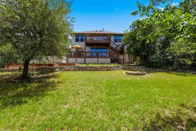 8122 Lime Creek Road, Volente, TX 78641 - Photo 31