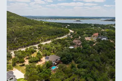 8122 Lime Creek Road, Volente, TX 78641 - Photo 37